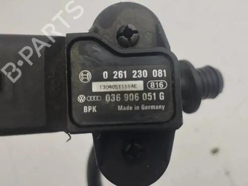 Pipe AUDI A7 Sportback (4GA, 4GF) 3.0 TDI quattro | BP28863253M125  - Image 5