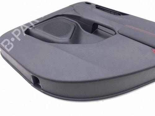 Rear right panel FORD KUGA III (DFK) 2.5 Duratec Plug-in-Hybrid | BP38251999C61 - Image 2
