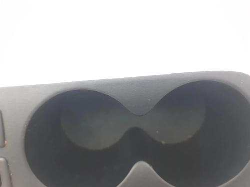 Cup/Object holder MAZDA CX-7 (ER) 2.2 MZR-CD AWD (ER10A) | BP28873339I37 - Image 7