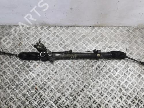 Used Steering rack MASERATI QUATTROPORTE VI 3.0 S (411 hp) 28849894
