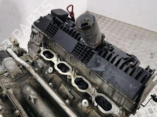 Engine BMW X5 (E53) 4.4 i | BP28849738M1