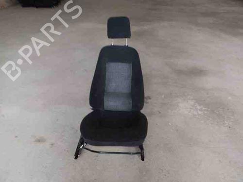 Used Right front seat AIXAM CITY 0.4 (5 hp) 28852273