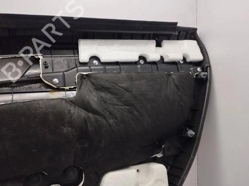 Rear left panel OPEL ANTARA A (L07) 2.2 CDTi 4x4 | BP28876391C60 - Image 4