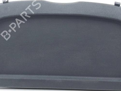 Rear parcel shelf CHEVROLET TRAX 1.4 | BP33009260C85 - Image 3