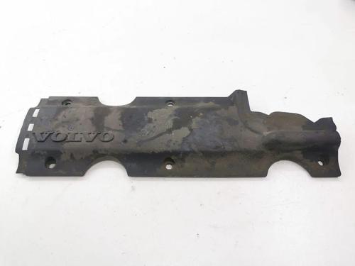 Used Upper protection Upper protection 33911341 33911341
