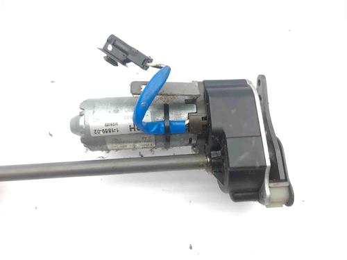 Electronic module BMW X5 (E53) 3.0 d | BP28872658M83 - Image 8