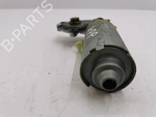 Electronic module BENTLEY FLYING SPUR (4W_) 6.0 W12 | BP36382014M83 - Image 2