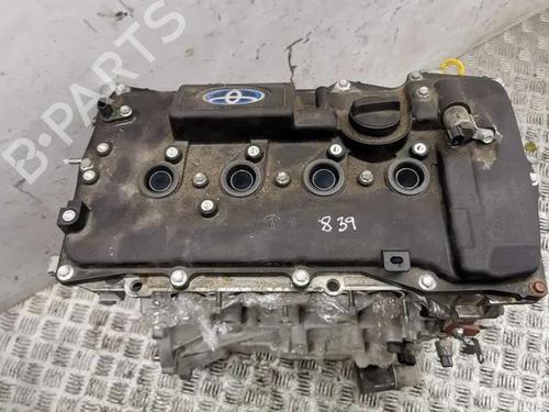 Engine TOYOTA C-HR (_X1_) 1.8 Hybrid (ZYX10_, ZYX11_, ZYX10R, ZYX11R) | BP28864701M1 