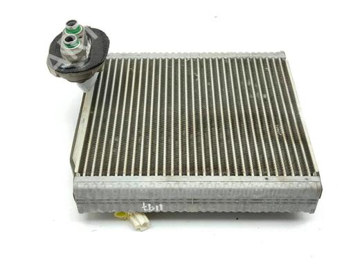 AC radiator KIA CEED Hatchback Van (CD) 1.4 T-GDI | BP33259468M32 - Image 5