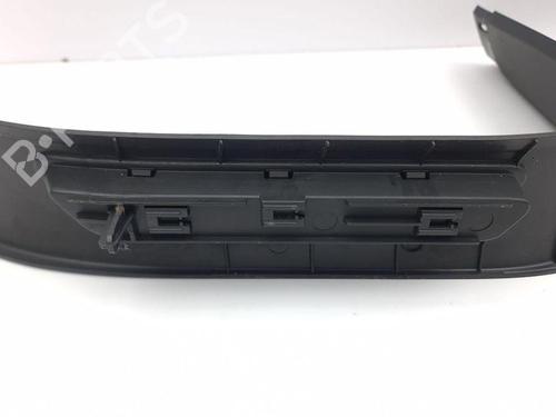 Step PORSCHE CAYENNE (92A) 3.6 | BP28879758C149 