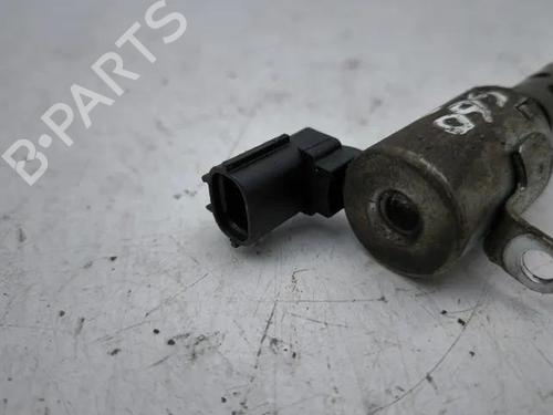 Elektronisk sensor LEXUS GS (_L1_) 450h (GWL10_, GWL10R) | BP28853784M84
