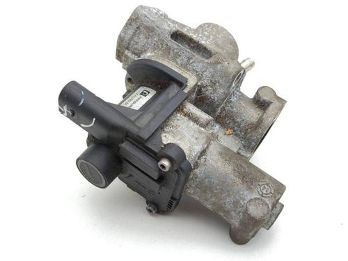 Egr AUDI Q7 (4MB, 4MG, 4MQ) 45 TDI quattro | BP28875567M69