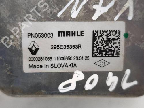 Electronic sensor RENAULT ARKANA I (LCM_, LDN_) 1.6 E-TECH 145 (LDMU) | BP36887347M84  - Image 7