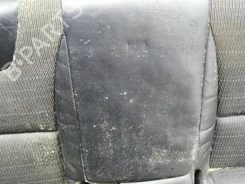 Rear seat KIA NIRO I (DE) 1.6 GDI Hybrid | BP28858534C17 
