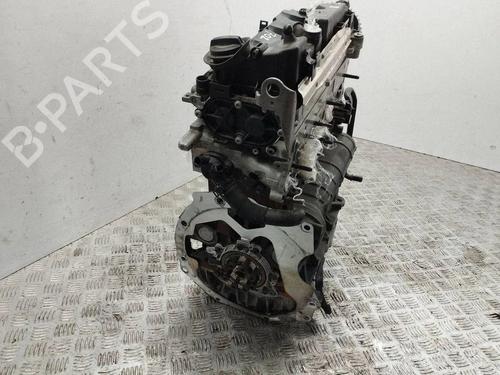 Engine AUDI Q5 (FYB, FYG) 2.0 TDI quattro | BP40169054M1 - Image 2