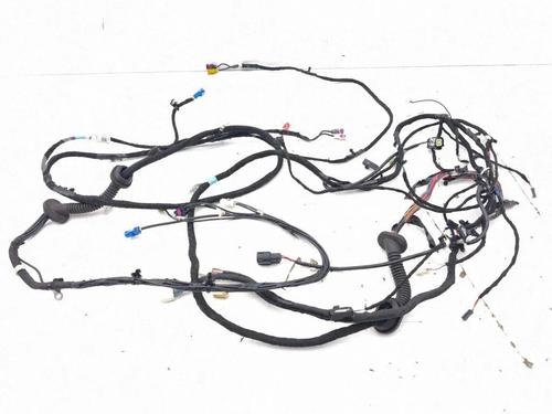 Used Wiring harness Wiring harness 38095195 38095195