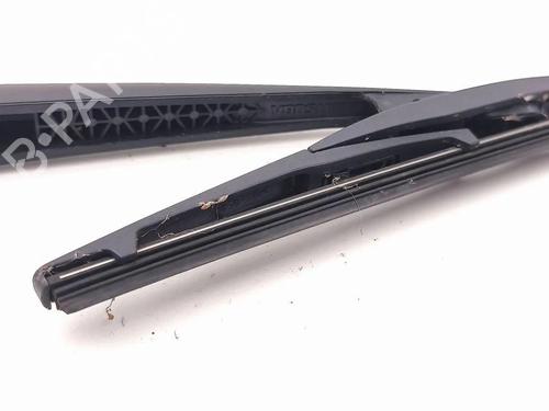 Bagrudeviskerarm SUZUKI VITARA (LY) 1.4 T (APK414) | BP32678142C144 - Image 10