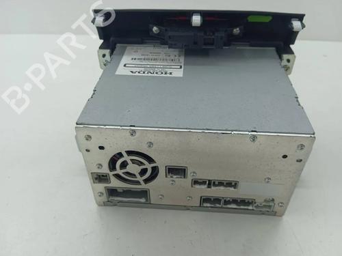 Electronic module HONDA CR-V IV (RM_) 1.6 i-DTEC (RE6) | BP36196720M83 - Image 8
