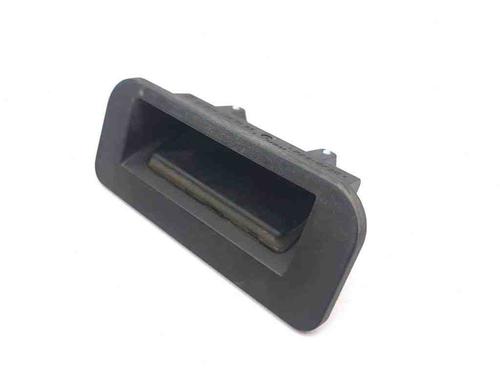 Used Switch MERCEDES-BENZ GLK-CLASS (X204) 220 CDI (204.902) (170 hp) 28880825