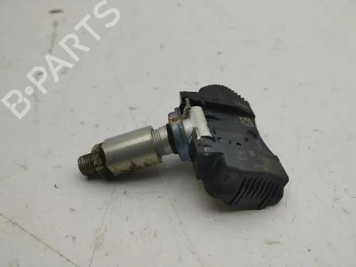 Electronic sensor BMW i3 (I01) Range Extender | BP28862349M84  - Image 6