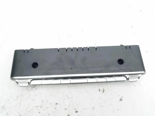 Electronic module MERCEDES-BENZ EQA (H243) EQA 250 (243.701) | BP36328777M83 - Image 3