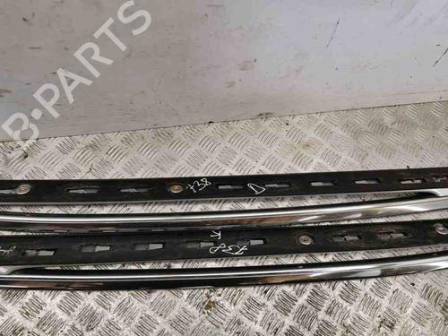 Interior roof handle SAAB 9-7X 4.2 AWD | BP28897888I35