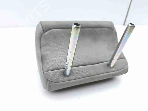 Headrest MAZDA CX-7 (ER) 2.3 MZR DISI Turbo AWD (ER3P) | BP29458218I31 - Image 5