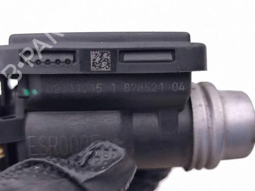 Electronic module MASERATI GHIBLI III (M157) 3.0 D | BP37510898M83 - Image 8