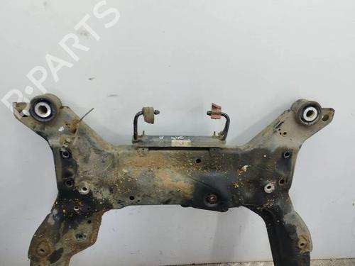 Subframe VOLVO V60 I (155) D3 / D4 | BP28889388M9 - Image 2