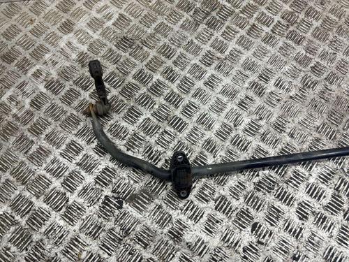 Anti roll bar MINI MINI COUNTRYMAN (F60) Cooper | BP33669150M96 - Image 2
