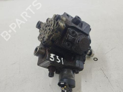 Fuel pump HYUNDAI i30 Estate (FD) 1.6 CRDi | BP28850493M76 