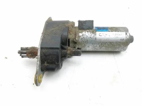 Modulo electronico BMW X5 (E53) 3.0 d | BP28845129M83 