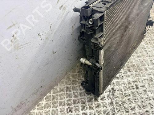 Radiator set MERCEDES-BENZ GLE (V167) GLE 400 d 4-matic (167.123) | BP36065953M120 - Image 8