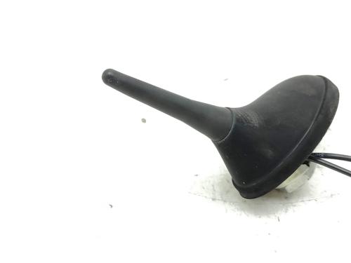 Antenna/Base LANCIA PHEDRA (179_) 2.2 JTD (179AXC1A) | BP28872016C140 