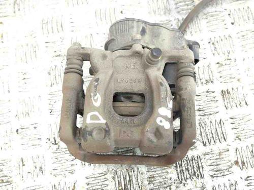 Right rear brake caliper MERCEDES-BENZ EQA (H243) EQA 250 (243.701) | BP28902590M106