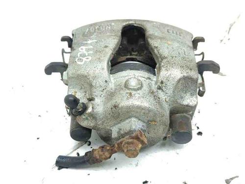 Left front brake caliper OPEL ASTRA G Hatchback (T98) 1.6 16V (F08, F48) | BP28902433M105 