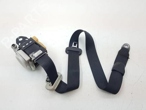 Used Front right seatbelt Front right seatbelt 36175301 36175301