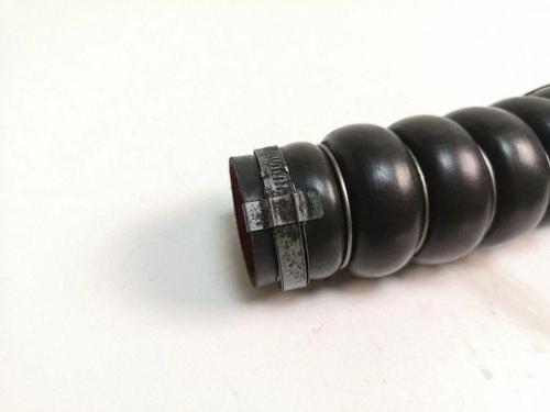 Intercooler pipe FORD FOCUS III 1.6 TDCi | BP38244111M127 - Image 3