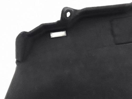 Boot lining MASERATI GHIBLI III (M157) 3.0 D | BP37514326I3 - Image 3