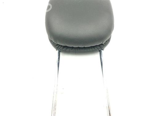 Used Headrest MERCEDES-BENZ S-CLASS (W220, V220) S 320 CDI (220.026, 220.126) (197 hp) 28894235
