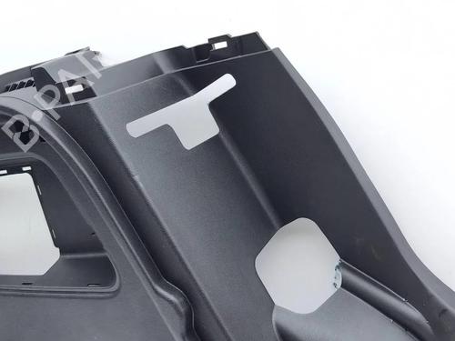 Boot lining CHEVROLET TRAX 1.4 | BP36332352I3 - Image 3