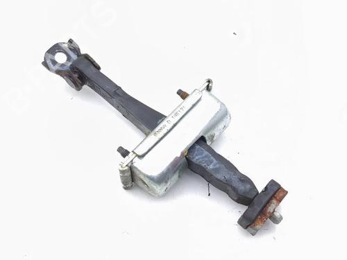 Hinge/Door check strap JEEP CHEROKEE (KL) 2.0 CRD | BP36083428C146 - Image 2