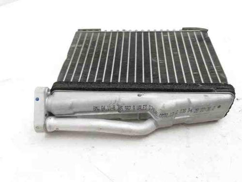 Heater matrix BMW X5 (E53) 3.0 d | BP28845123M63 