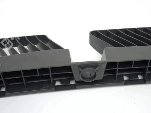Support VW ID.3 (E11, E12) Pro S | BP33666342C155 - Image 4