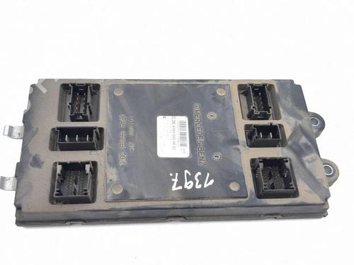 Electronic module MERCEDES-BENZ M-CLASS (W164) ML 320 CDI 4-matic (164.122) | BP37610376M83 - Image 3