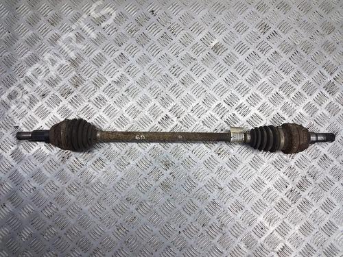Used Right rear driveshaft Right rear driveshaft 36177318 36177318