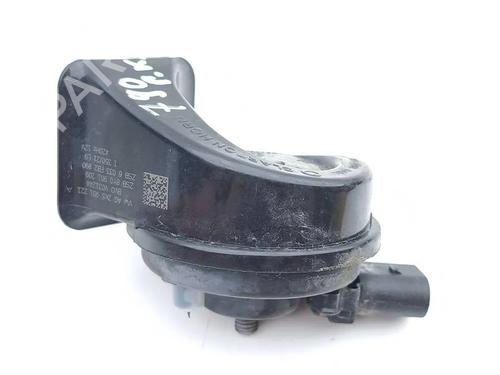 Horn AUDI A3 Sportback (8YA, 8YF) 30 TFSI | BP36018906E13 - Image 3