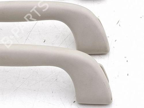 Interior roof handle MAZDA CX-5 (KE, GH) 2.2 D AWD (KE102) | BP39145991I35 - Image 2