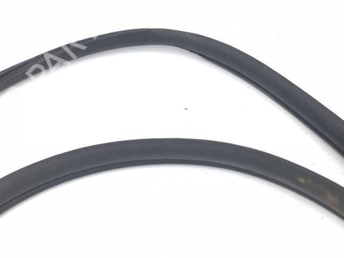 Rubber door seal NISSAN 350Z Coupe (Z33) 3.5 (AAZ33) | BP28879238C142 