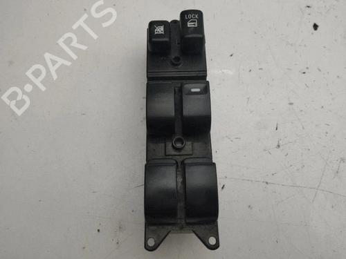 Used Right front window switch Right front window switch 38245735 38245735